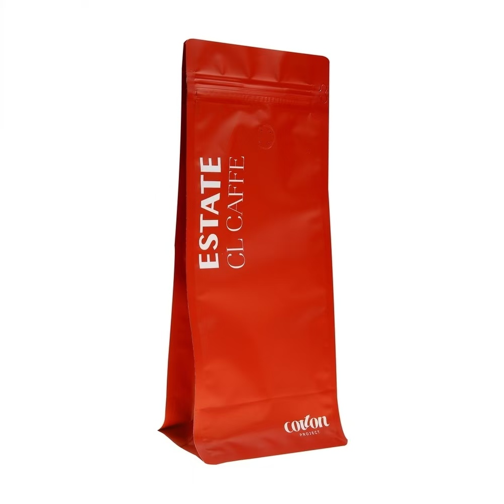 Zipper Bag